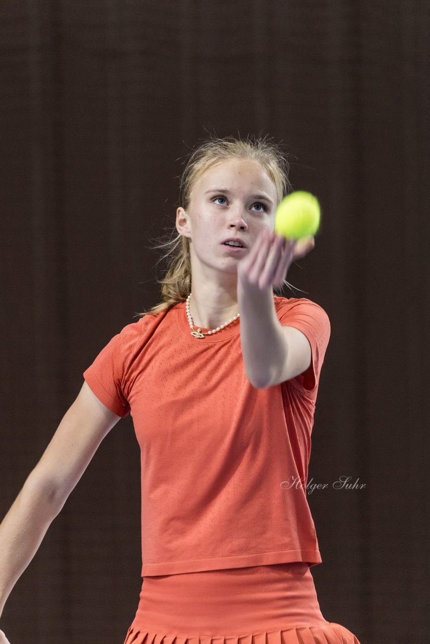 Bild 396 - TNB Landesmeisterschaften